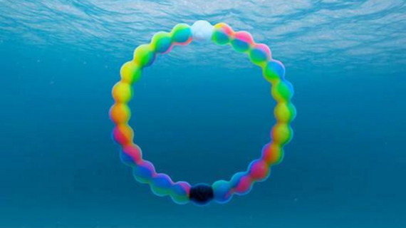 Restore Hope on World Wish Day